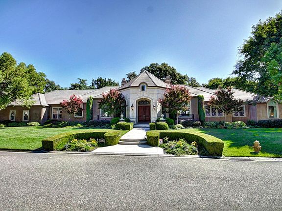 2nd image of 636 Mystic Ln