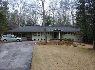 330 S Cary Dr, Auburn, AL 36830