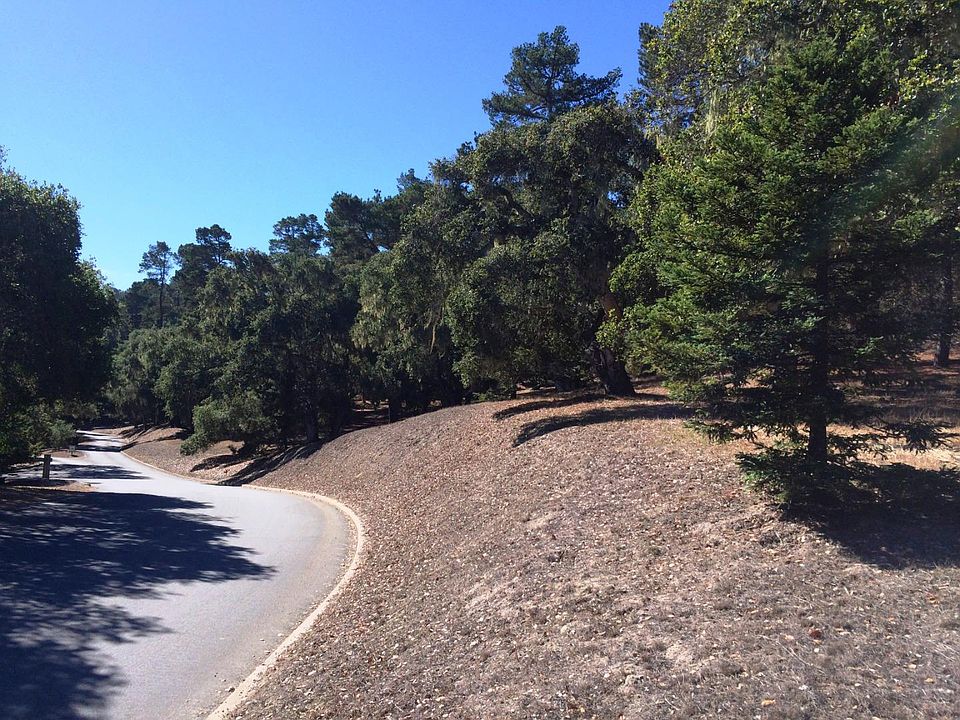 1st image of 24262 Via Malpaso Lot 28