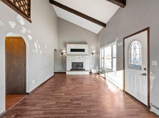 1110 3rd Ave SW, Pine City, MN 55063