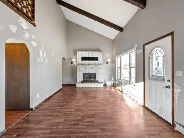 1110 3rd Ave SW, Pine City, MN 55063