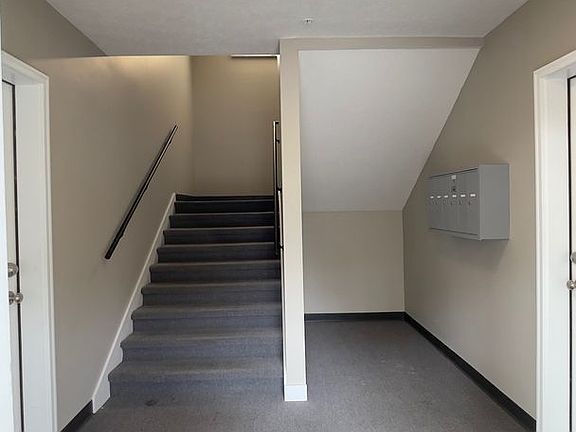 5th image of 700 N 22nd St #201