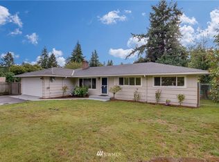 20215 Des Moines Memorial Dr, Seattle, WA