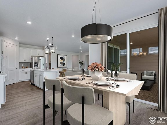 6th image of this home