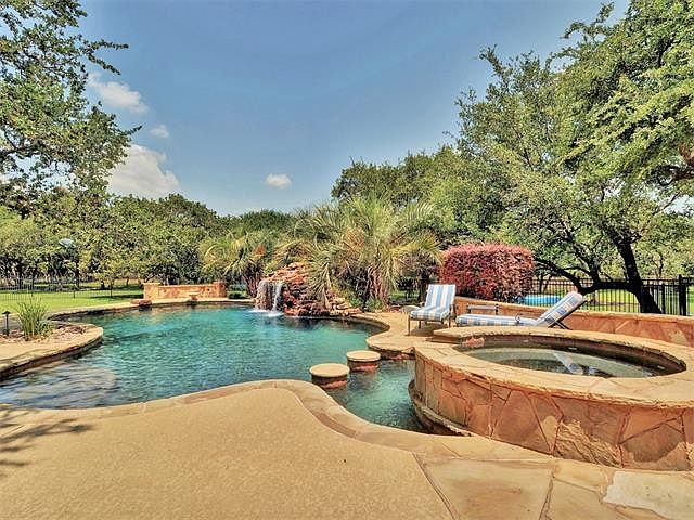 1st image of 1515 Shinnecock Hills Dr