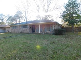 2179 Scanlon Dr, Jackson, MS 39204