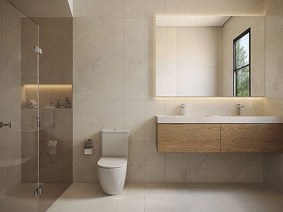 4th image of 2132 Bleecker St #1