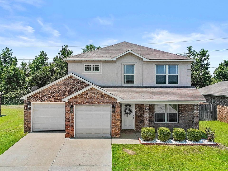 1st image of 5709 Trammel Estates Dr