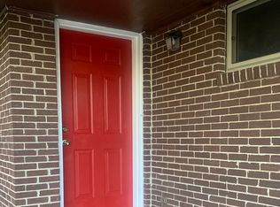 721 Woodmore Ln, Chattanooga, TN 37411
