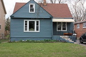 1st image of 277 N Central Ave