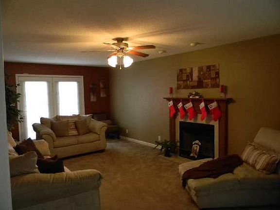 4th image of 1310 Sunfield Dr