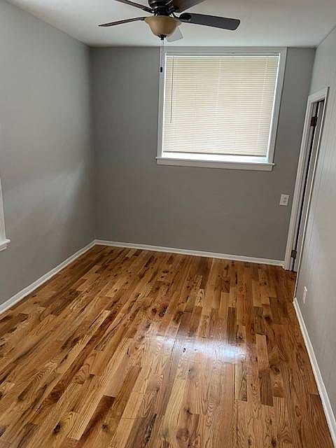 download (2)_02042025