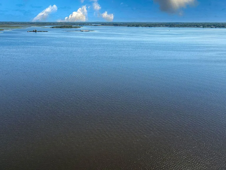 Window View