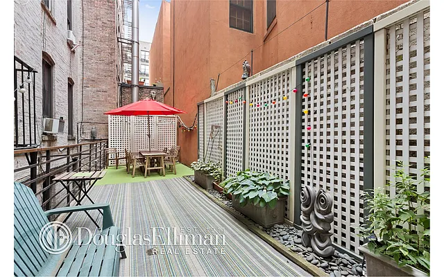 Sold by Douglas Elliman | media 9