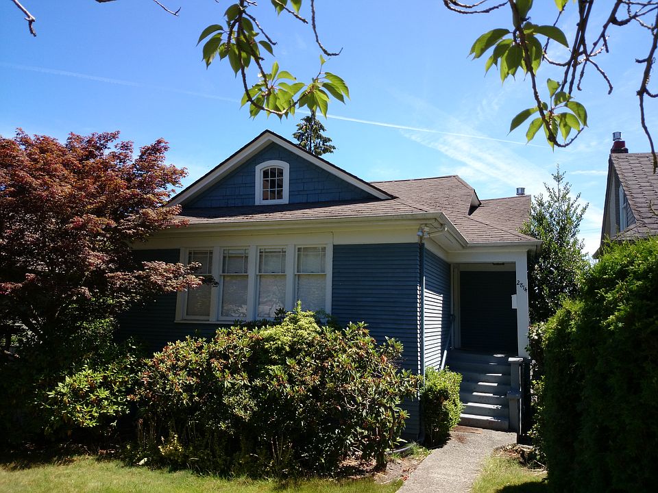 1st image of 2814 11th Ave E