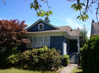 2814 11th Ave E, Seattle, WA 98102
