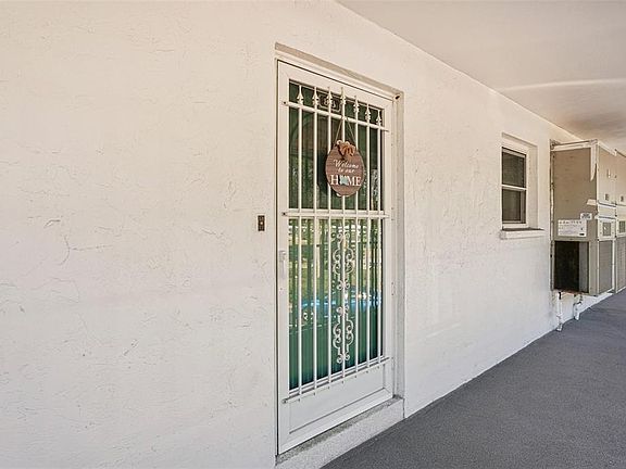 2nd image of 3900 Roxane Blvd APT 8B