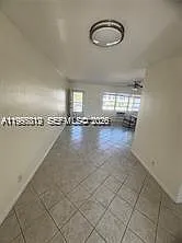 3923 NE 166th St #N208 — Photo 14