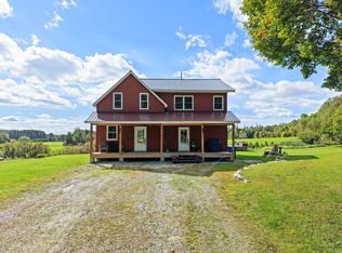 2111 Four Mile Lake Rd, North Bay, ON P1B8G2