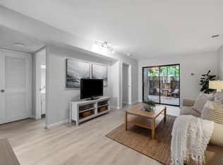 1 Village Cir, San Rafael, CA 94903