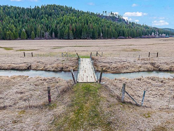 4th image of 4627 Springdale Hunters Rd