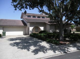 1105 Cimarron Dr, Mission, TX 78572