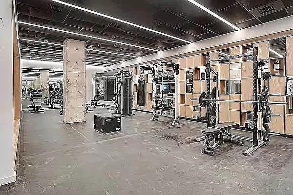 Rented by EXR | media 8