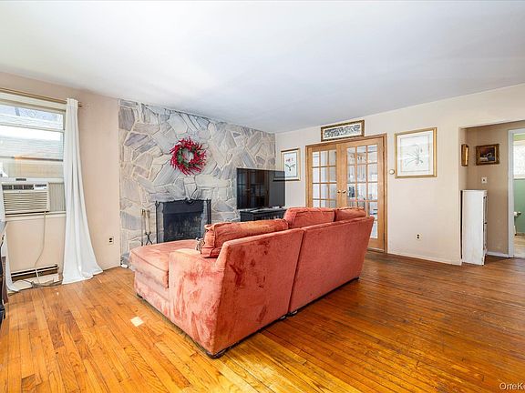 4th image of 47 Elwood Road