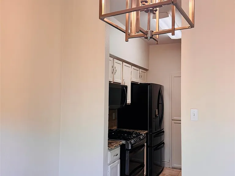 3839 Dry Creek Dr #133 — Photo 7
