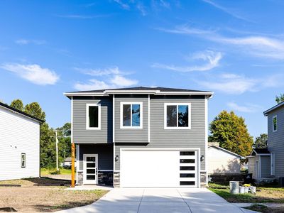 210 S 6th St, Saint Marys, KS, 66536