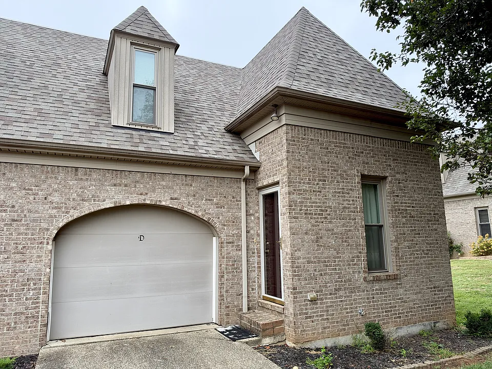 113 Manor Ave #D