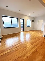 Rented by Leviathan Leasing LLC