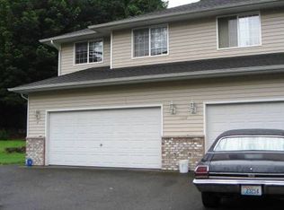 7204 54th Pl NE, Marysville, WA 98270