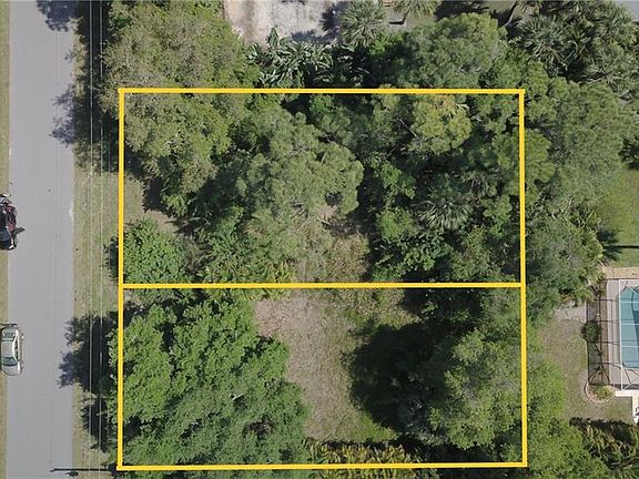 3rd image of 111 Rebel Ct