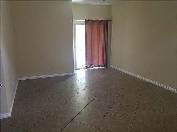 3rd image of 5107 Lower Falls Ct #0