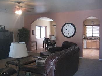 5th image of 1131 W Calle Fuente De Carino