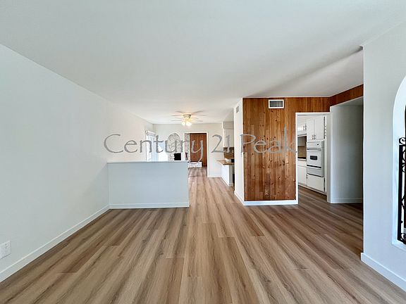 3rd image of 11413 206th St