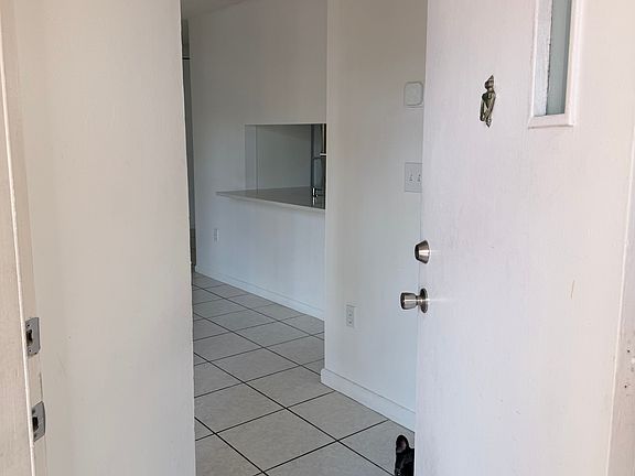 5th image of 15675 SW 74th Circle Dr APT 15