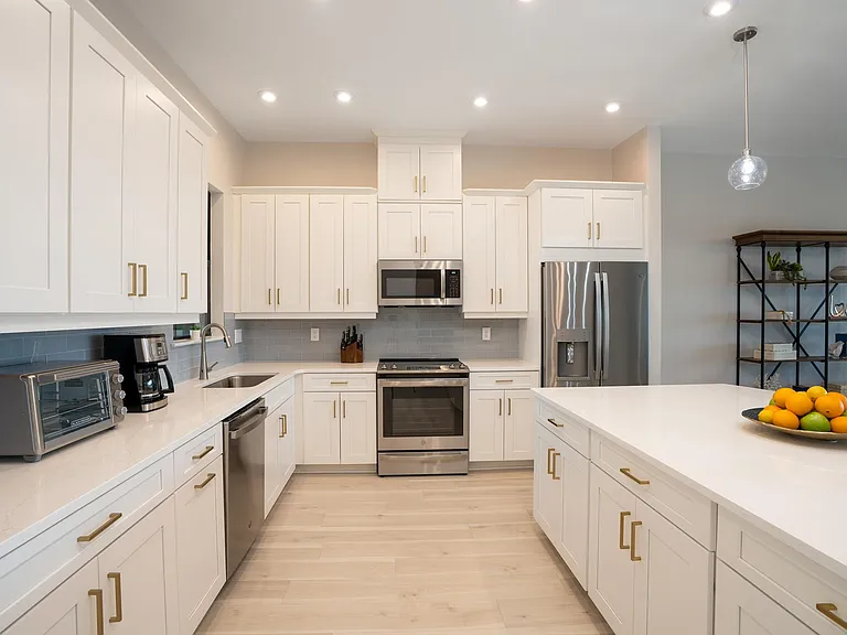 15257 Zeno Way #202 — Photo 6