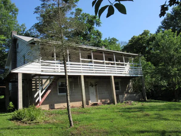 395 German Rd, Lock Haven, PA 17745