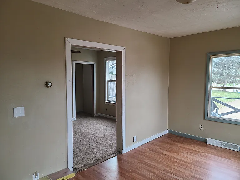 108 Lord St — Photo 21
