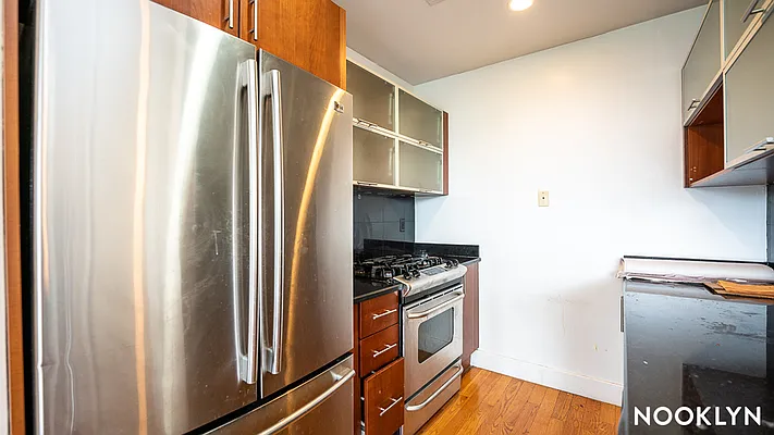 Rented by Nooklyn NYC LLC | media 6