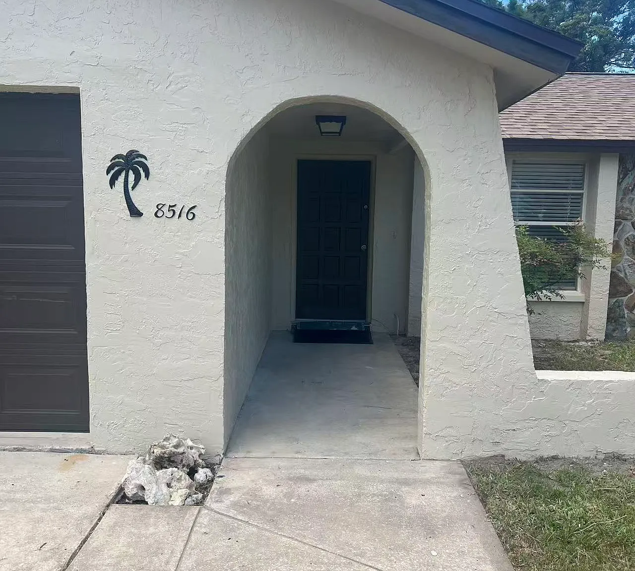 2 bed, 1120 sqft, $1,799 — Photo 2