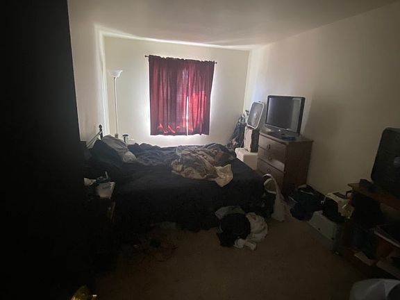 5th image of 1668 Shawano Ave #31