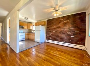 74-02 Ditmars Blvd #3, East Elmhurst, NY 11370