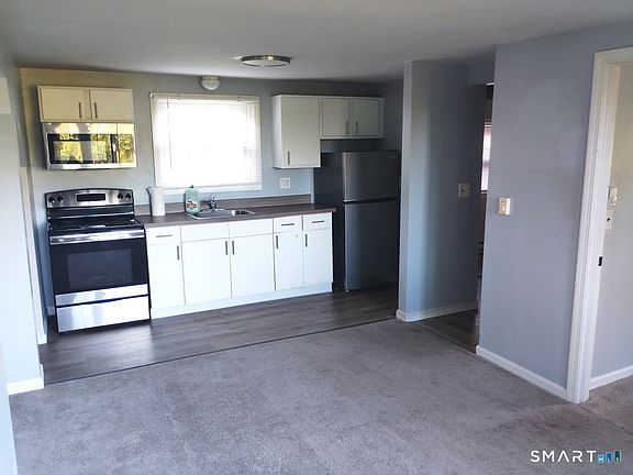 3rd image of 272 Springdale Ave #2