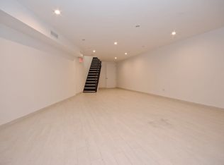 997 Washington Ave #B, Brooklyn, NY 11225