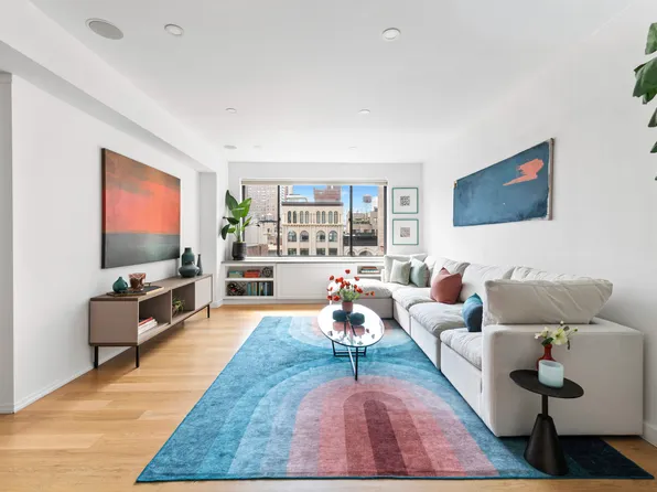 44 East 12th Street image 1 of 14