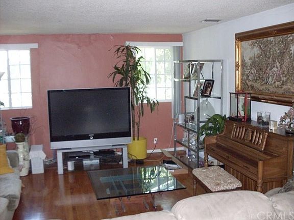 2nd image of 3552 W Avenue 42