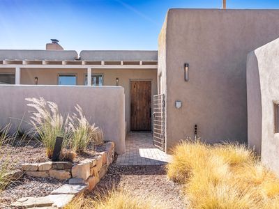 16 The Hl, Lamy, NM, 87540